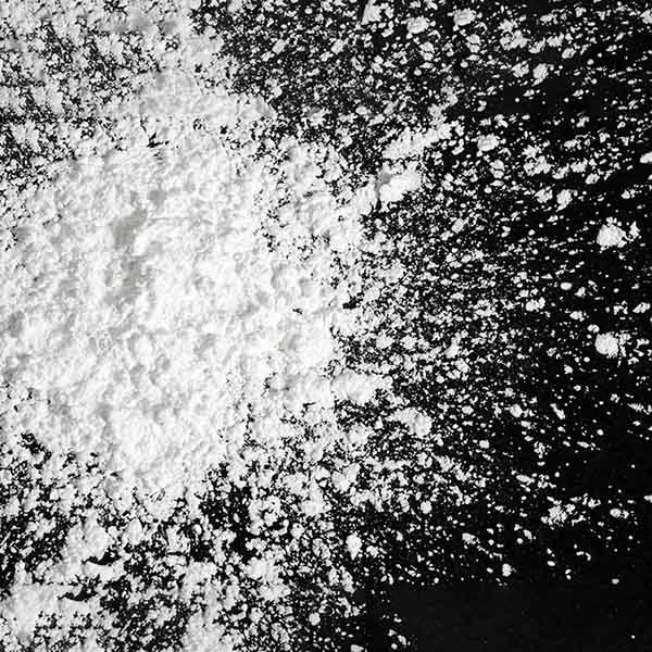zsm 23 zeolite molecular sieve zsm 23 zeolite molecular sieve