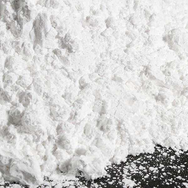 zsm 23 catalyst zsm 23 catalyst