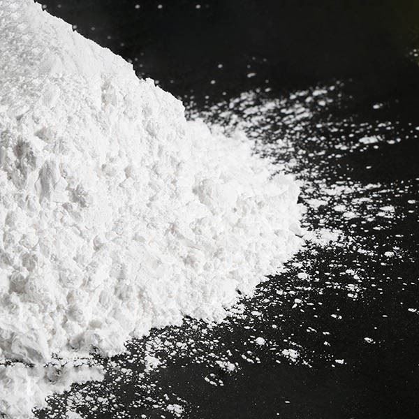 zeolite zsm 23